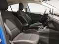 Ford Focus Trend Bleu - thumbnail 9