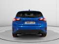 Ford Focus Trend Bleu - thumbnail 3