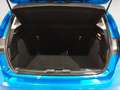 Ford Focus Trend Bleu - thumbnail 10
