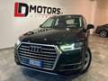 Audi Q7 3.0 TDI 218 CV ultra quattro tiptronic Business Nero - thumbnail 2
