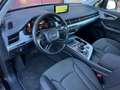 Audi Q7 3.0 TDI 218 CV ultra quattro tiptronic Business Nero - thumbnail 4
