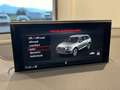 Audi Q7 3.0 TDI 218 CV ultra quattro tiptronic Business Nero - thumbnail 11