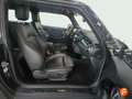 MINI Cooper SE Negro - thumbnail 15