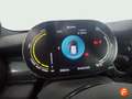 MINI Cooper SE Negro - thumbnail 14