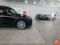 MINI Cooper SE Negro - thumbnail 8