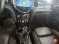 MINI Cooper SE Negro - thumbnail 12