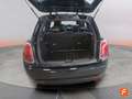 MINI Cooper SE Negro - thumbnail 3
