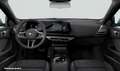 BMW 123 xDrive M Sportpaket Pro / Harman Kardon / Komfortz Серый - thumbnail 3