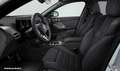 BMW 123 xDrive M Sportpaket Pro / Harman Kardon / Komfortz Серый - thumbnail 4