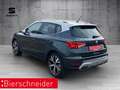 SEAT Arona 1.0 TSI DSG Xperience 18 LED Navi Kamera WP Grün - thumbnail 5
