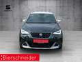 SEAT Arona 1.0 TSI DSG Xperience 18 LED Navi Kamera WP Grün - thumbnail 2