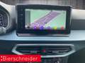 SEAT Arona 1.0 TSI DSG Xperience 18 LED Navi Kamera WP Grün - thumbnail 16