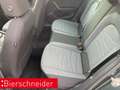 SEAT Arona 1.0 TSI DSG Xperience 18 LED Navi Kamera WP Grün - thumbnail 10
