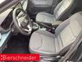 SEAT Arona 1.0 TSI DSG Xperience 18 LED Navi Kamera WP Grün - thumbnail 9