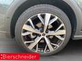 SEAT Arona 1.0 TSI DSG Xperience 18 LED Navi Kamera WP Grün - thumbnail 3