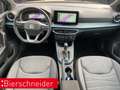 SEAT Arona 1.0 TSI DSG Xperience 18 LED Navi Kamera WP Grün - thumbnail 13