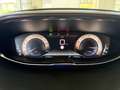 Peugeot 3008 1.2 puretech t GT Line 130cv UNIPRO DOPPIE GOMME Чорний - thumbnail 10