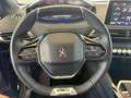 Peugeot 3008 1.2 puretech t GT Line 130cv UNIPRO DOPPIE GOMME Чорний - thumbnail 8