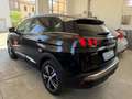 Peugeot 3008 1.2 puretech t GT Line 130cv UNIPRO DOPPIE GOMME Чорний - thumbnail 14
