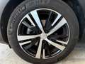 Peugeot 3008 1.2 puretech t GT Line 130cv UNIPRO DOPPIE GOMME Чорний - thumbnail 12