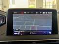 Peugeot 3008 1.2 puretech t GT Line 130cv UNIPRO DOPPIE GOMME Чорний - thumbnail 9