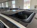 Peugeot 3008 1.2 puretech t GT Line 130cv UNIPRO DOPPIE GOMME Чорний - thumbnail 13