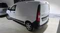 Dacia Dokker Bianco - thumbnail 4