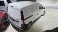 Dacia Dokker Bianco - thumbnail 3