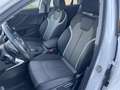 Audi Q2 1.6 tdi S line edition s-tronic - thumbnail 15