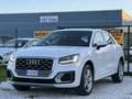 Audi Q2 1.6 tdi S line edition s-tronic - thumbnail 3