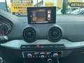 Audi Q2 1.6 tdi S line edition s-tronic - thumbnail 12