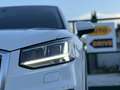 Audi Q2 1.6 tdi S line edition s-tronic - thumbnail 9
