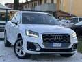Audi Q2 1.6 tdi S line edition s-tronic - thumbnail 1