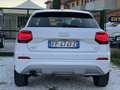 Audi Q2 1.6 tdi S line edition s-tronic - thumbnail 5
