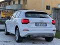 Audi Q2 1.6 tdi S line edition s-tronic - thumbnail 4