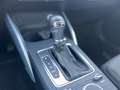 Audi Q2 1.6 tdi S line edition s-tronic - thumbnail 10