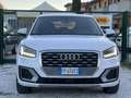 Audi Q2 1.6 tdi S line edition s-tronic - thumbnail 2