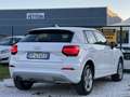 Audi Q2 1.6 tdi S line edition s-tronic - thumbnail 6