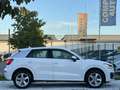 Audi Q2 1.6 tdi S line edition s-tronic - thumbnail 8