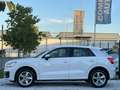 Audi Q2 1.6 tdi S line edition s-tronic - thumbnail 7