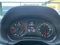 Audi Q2 1.6 tdi S line edition s-tronic - thumbnail 11