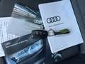 Audi Q2 1.6 tdi S line edition s-tronic - thumbnail 14