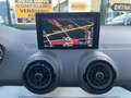 Audi Q2 1.6 tdi S line edition s-tronic - thumbnail 13