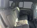 Land Rover Defender D200 110 S 19'' AHK Winter & Assistenz Pak Grün - thumbnail 7