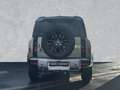 Land Rover Defender D200 110 S 19'' AHK Winter & Assistenz Pak Grün - thumbnail 9