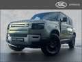 Land Rover Defender D200 110 S 19'' AHK Winter & Assistenz Pak Grün - thumbnail 1