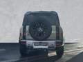 Land Rover Defender D200 110 S 19'' AHK Winter & Assistenz Pak Grün - thumbnail 7