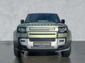 Land Rover Defender D200 110 S 19'' AHK Winter & Assistenz Pak Grün - thumbnail 5
