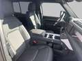 Land Rover Defender D200 110 S 19'' AHK Winter & Assistenz Pak Grün - thumbnail 3