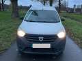Dacia Dokker Dokker Express dCi 75 Ambiance Wit - thumbnail 4